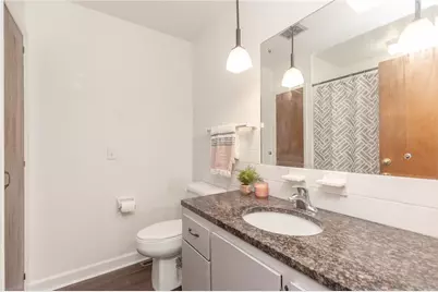 7657 Belle Plain Drive, Huber Heights, OH 45424 - Photo 20