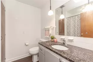 7657 Belle Plain Dr, Huber Heights, OH 45424 - Photo 20