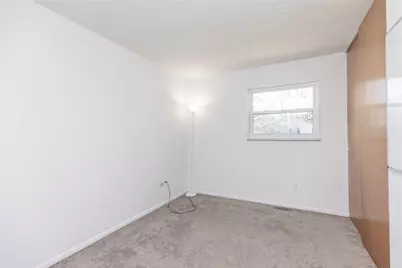 7657 Belle Plain Drive, Huber Heights, OH 45424 - Photo 22