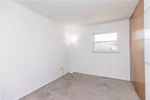 7657 Belle Plain Dr, Huber Heights, OH 45424 - Photo 22