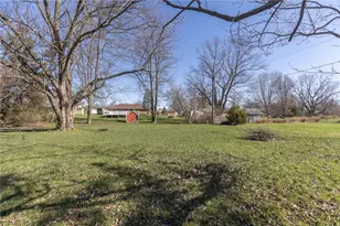 7657 Belle Plain Dr, Huber Heights, OH 45424 - Photo 46