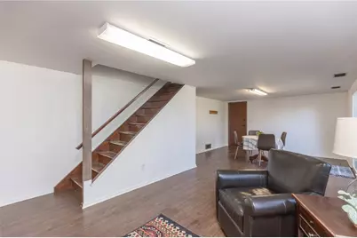 7657 Belle Plain Drive, Huber Heights, OH 45424 - Photo 28