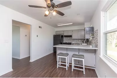 7657 Belle Plain Drive, Huber Heights, OH 45424 - Photo 14