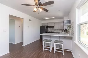 7657 Belle Plain Dr, Huber Heights, OH 45424 - Photo 14