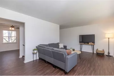 7657 Belle Plain Drive, Huber Heights, OH 45424 - Photo 6