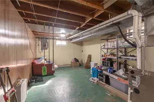 7657 Belle Plain Dr, Huber Heights, OH 45424 - Photo 34