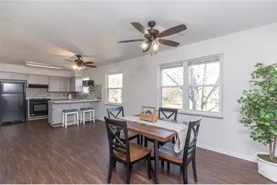 7657 Belle Plain Drive, Huber Heights, OH 45424 - Photo 12