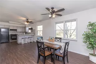 7657 Belle Plain Dr, Huber Heights, OH 45424 - Photo 12