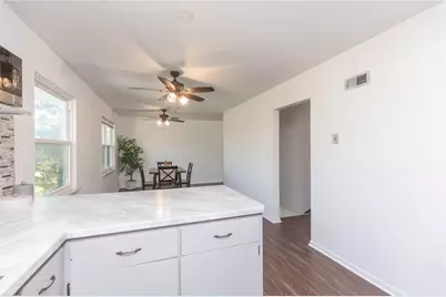 7657 Belle Plain Drive, Huber Heights, OH 45424 - Photo 18