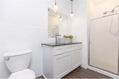 7657 Belle Plain Drive, Huber Heights, OH 45424 - Photo 26