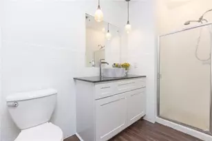 7657 Belle Plain Dr, Huber Heights, OH 45424 - Photo 26