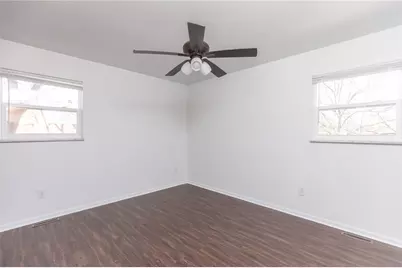 7657 Belle Plain Drive, Huber Heights, OH 45424 - Photo 24