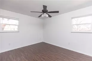 7657 Belle Plain Dr, Huber Heights, OH 45424 - Photo 24