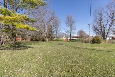 7657 Belle Plain Drive, Huber Heights, OH 45424 - Photo 44