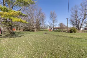 7657 Belle Plain Dr, Huber Heights, OH 45424 - Photo 44