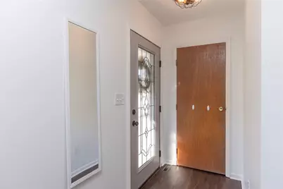 7657 Belle Plain Drive, Huber Heights, OH 45424 - Photo 10