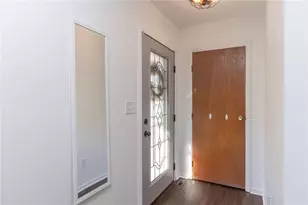 7657 Belle Plain Dr, Huber Heights, OH 45424 - Photo 10