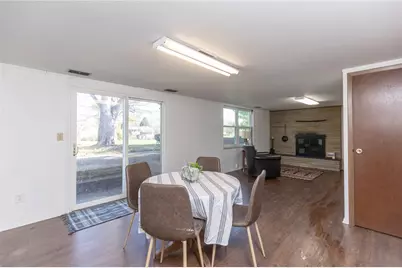 7657 Belle Plain Drive, Huber Heights, OH 45424 - Photo 32