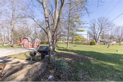 7657 Belle Plain Drive, Huber Heights, OH 45424 - Photo 42