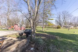 7657 Belle Plain Dr, Huber Heights, OH 45424 - Photo 42