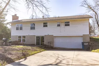 7657 Belle Plain Drive, Huber Heights, OH 45424 - Photo 38