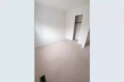 396 Towncrest Drive, Beavercreek, OH 45434 - Photo 14