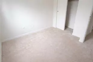 396 Towncrest Dr, Beavercreek, OH 45434 - Photo 14