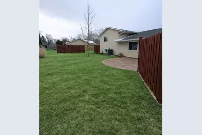 396 Towncrest Drive, Beavercreek, OH 45434 - Photo 32