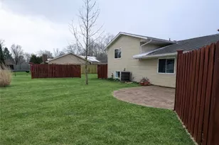 396 Towncrest Dr, Beavercreek, OH 45434 - Photo 32