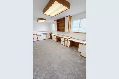 396 Towncrest Drive, Beavercreek, OH 45434 - Photo 26