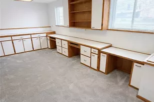 396 Towncrest Dr, Beavercreek, OH 45434 - Photo 26