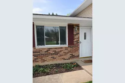 396 Towncrest Drive, Beavercreek, OH 45434 - Photo 2