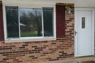 396 Towncrest Dr, Beavercreek, OH 45434 - Photo 2