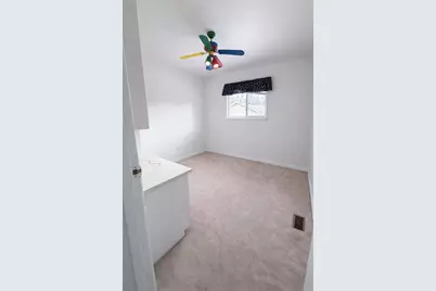 396 Towncrest Drive, Beavercreek, OH 45434 - Photo 16