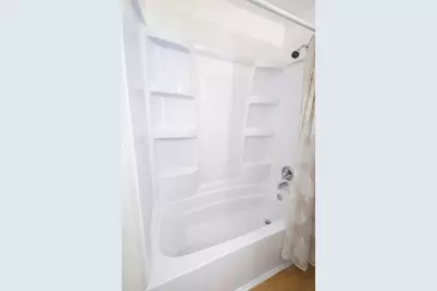 396 Towncrest Drive, Beavercreek, OH 45434 - Photo 12