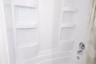 396 Towncrest Dr, Beavercreek, OH 45434 - Photo 12