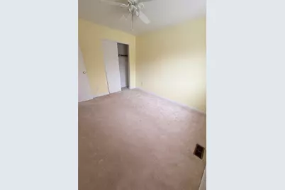 396 Towncrest Drive, Beavercreek, OH 45434 - Photo 18