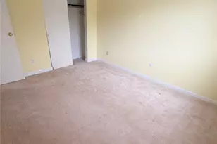 396 Towncrest Dr, Beavercreek, OH 45434 - Photo 18