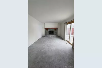 396 Towncrest Drive, Beavercreek, OH 45434 - Photo 6