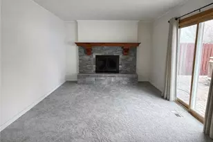 396 Towncrest Dr, Beavercreek, OH 45434 - Photo 6