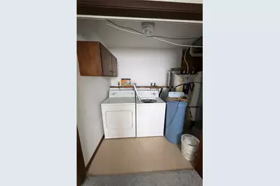 396 Towncrest Drive, Beavercreek, OH 45434 - Photo 28