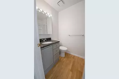 396 Towncrest Drive, Beavercreek, OH 45434 - Photo 10