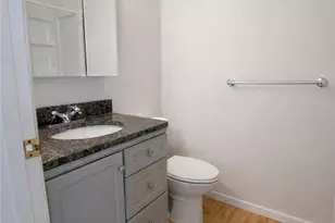 396 Towncrest Dr, Beavercreek, OH 45434 - Photo 10