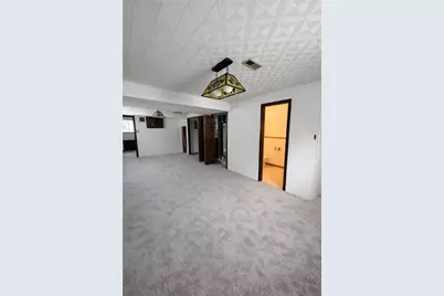 396 Towncrest Drive, Beavercreek, OH 45434 - Photo 24