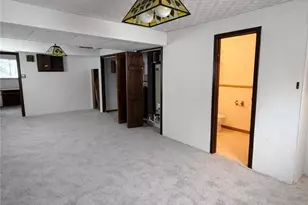 396 Towncrest Dr, Beavercreek, OH 45434 - Photo 24