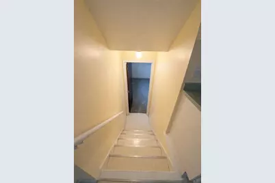 396 Towncrest Drive, Beavercreek, OH 45434 - Photo 22