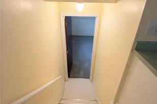 396 Towncrest Dr, Beavercreek, OH 45434 - Photo 22