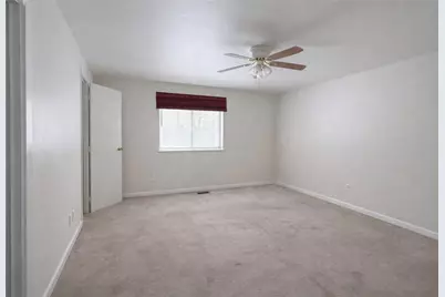 396 Towncrest Drive, Beavercreek, OH 45434 - Photo 8