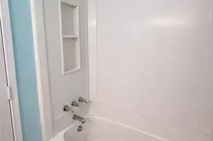 396 Towncrest Dr, Beavercreek, OH 45434 - Photo 20