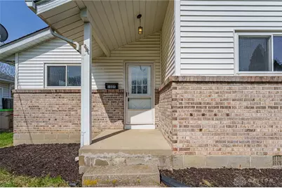 1005 Burt Street, Springfield, OH 45505 - Photo 4